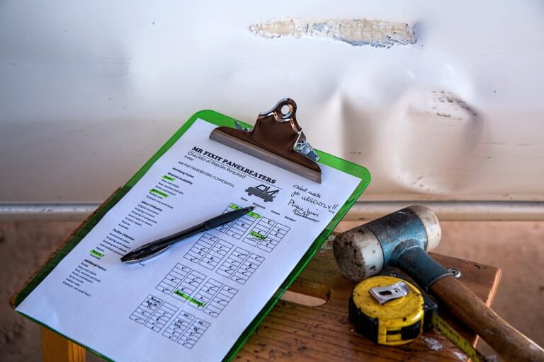 Decoding Car Insurance - Shielding Your Finances on the Road