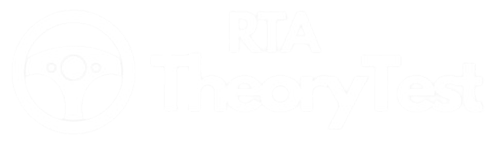 Free RTA Theory Test Practice